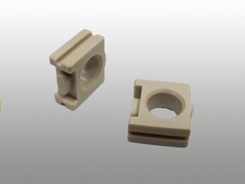 Insulation & abrasion resistance products