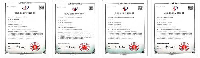 Hunan Ceili Rail Transit Equipment Co., Ltd., Hunan Rail Transit Equipment, Rail Transit Material Products
